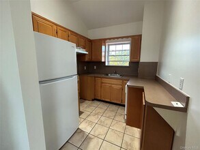 1943 Adee Ave in Bronx, NY - Building Photo - Building Photo