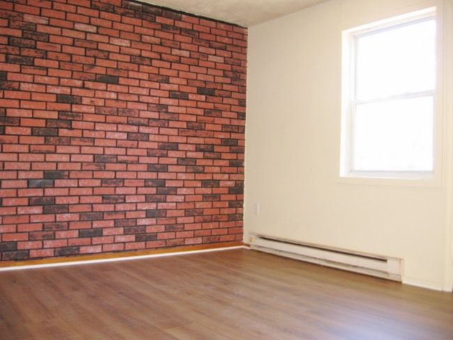 418 S Bradford St in Allentown, PA - Building Photo - Building Photo