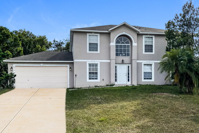 property at 6510 Hillview Rd