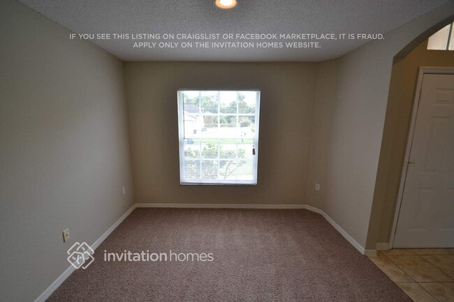 7915 Ridgeglen Cir W in Lakeland, FL - Building Photo - Building Photo