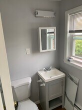 15 Fairfax Ave, Unit a3 in West Hartford, CT - Building Photo - Building Photo