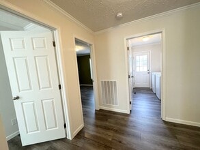 720 S Edenton Rd St in Hertford, NC - Building Photo - Building Photo