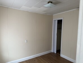 356 Sumner St, Unit #1 in Boston, MA - Building Photo - Building Photo