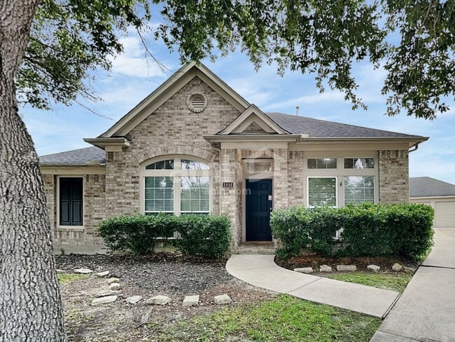 1451 Sand Lake Ln