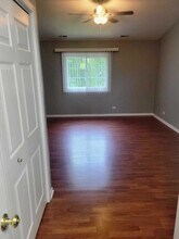 5229 Acacia Ct in Gurnee, IL - Building Photo - Building Photo