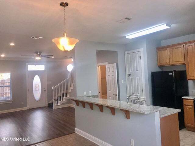 1332 Tropical Cv in Gulfport, MS - Building Photo - Building Photo