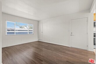 311 Sheldon St in El Segundo, CA - Building Photo - Building Photo