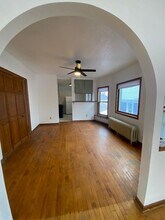 835 Margaret St in St. Paul, MN - Building Photo - Building Photo