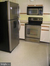 8444 Georgian Ct in Manassas, VA - Building Photo - Building Photo