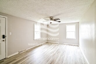 713B Hillcrest Ave in Columbia, SC - Building Photo - Building Photo