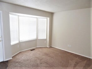 3753 S 3760 W in West Valley City, UT - Building Photo - Building Photo