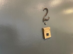 key3419 in Los Angeles, CA - Building Photo - Interior Photo