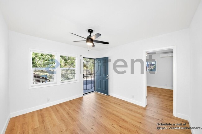 5179 Olivewood Ave in Riverside, CA - Building Photo - Building Photo