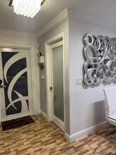 13854 SW 67th Terrace in Miami, FL - Building Photo - Building Photo