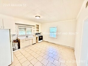 2249 Aragon St in Lynchburg, VA - Building Photo - Building Photo