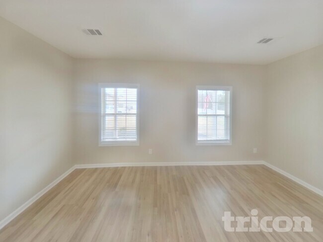 4028 Effie Seward Dr in Murfreesboro, TN - Foto de edificio - Building Photo