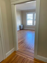 1229 Chestnut Street (204r) in San Francisco, CA - Building Photo - Interior Photo