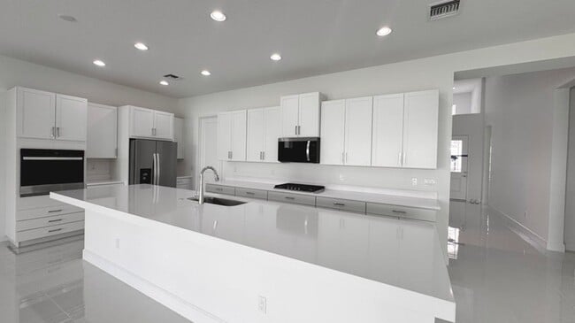 property at 5722 Aleppo Pne Pl
