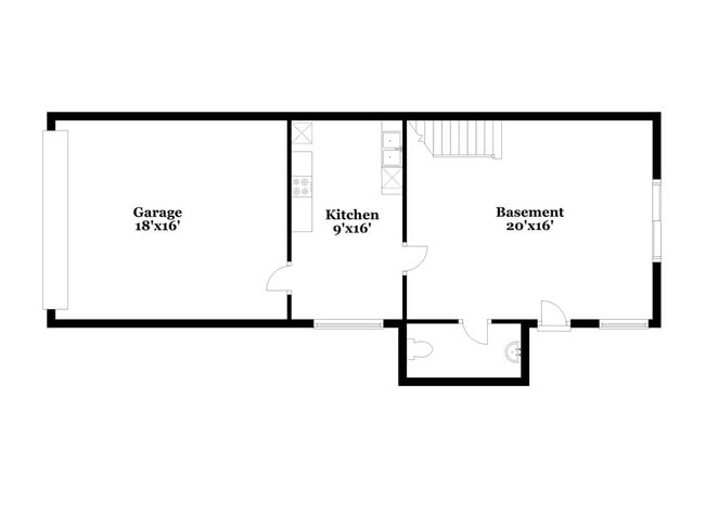 1449 Morro Creek St in Las Vegas, NV - Building Photo - Building Photo