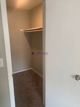 2914 S Osage Ave in Wichita, KS - Building Photo - Building Photo