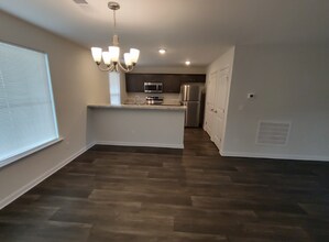 49 Turning Stone Blvd in Murrells Inlet, SC - Building Photo - Building Photo