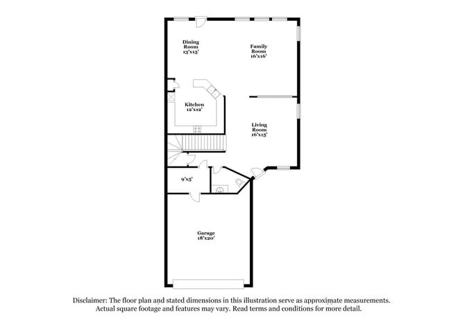19514 Bold River Rd in Tomball, TX - Building Photo - Building Photo