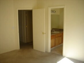 8137 Quartz Ln in Smartsville, CA - Building Photo - Building Photo