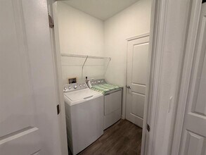 9412 Revere Ave in Leesburg, FL - Building Photo - Building Photo