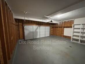 17 Ambergreen Ct in Middletown, OH - Building Photo - Building Photo