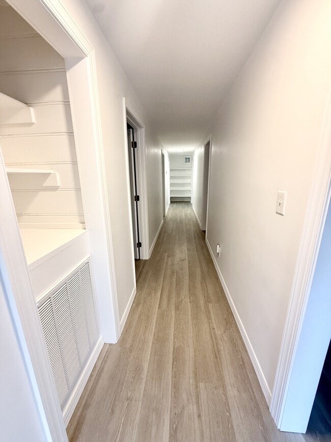 310 Highland St in Taylors, SC - Building Photo - Building Photo