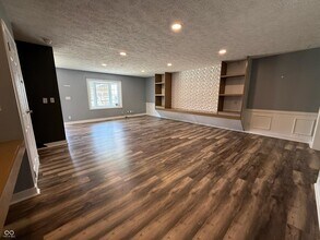 3638 Lombardy Pl in Indianapolis, IN - Building Photo - Building Photo