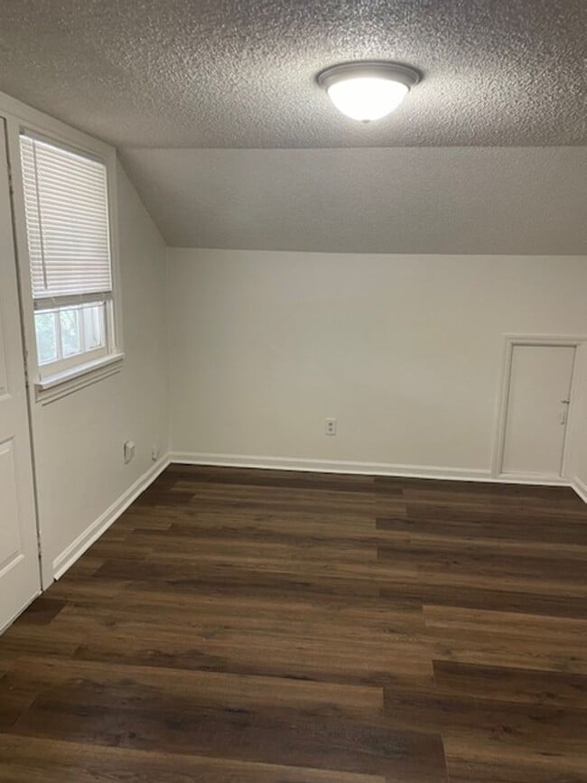 146 S Sims Ave in Columbia, SC - Building Photo - Building Photo