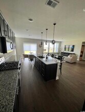 686 Oyster Dr in Myrtle Beach, SC - Building Photo - Building Photo