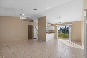 2230 NW 1st Ave in Cape Coral, FL - Building Photo - Building Photo