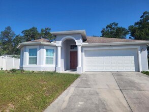 37146 Highland Bluff Cir in Dade City, FL - Building Photo - Building Photo