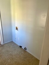 9501 Scott Dairy Loop Rd S in Mobile, AL - Building Photo - Building Photo