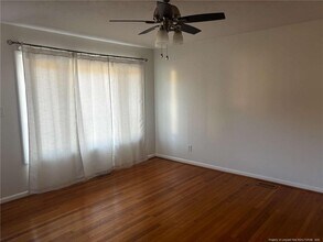 854 Stoneykirk Dr in Fayetteville, NC - Building Photo - Building Photo