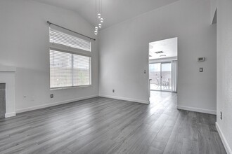 1717 Gatepost Ave in North Las Vegas, NV - Building Photo - Building Photo