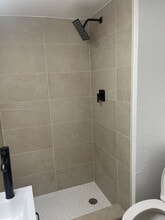 217 SW 21st Ave in Miami, FL - Building Photo - Building Photo