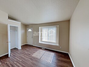 125 S 150 W in Clearfield, UT - Building Photo - Building Photo