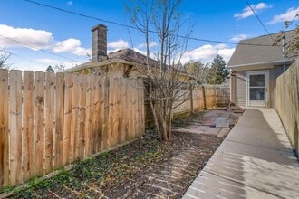 110 Pasadena Ave in Columbus, OH - Building Photo - Building Photo