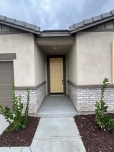 1801 Ace St in Hemet, CA - Building Photo - Building Photo