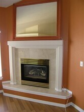 6046 S Rock Rose Pl in Boise, ID - Building Photo - Building Photo