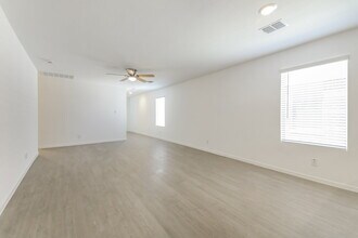 1222 Canyon Wren Dr in Forney, TX - Building Photo - Building Photo