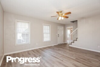 201 Linville Ct in Bessemer City, NC - Building Photo - Building Photo