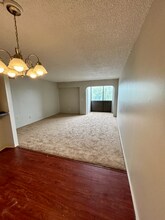 1400 Millersport Hwy in Williamsville, NY - Building Photo - Building Photo