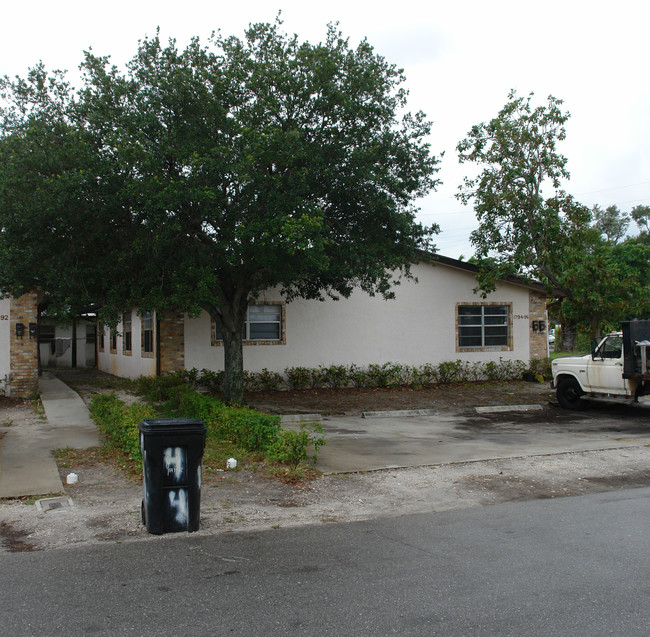 1790-1796 NW 9th Pl in Fort Lauderdale, FL - Building Photo - Building Photo