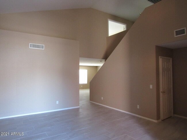 863 S 239th Ln in Buckeye, AZ - Building Photo - Building Photo