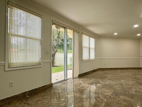 2910 DC Country Club Boulevard in Deerfield Beach, FL - Building Photo - Building Photo