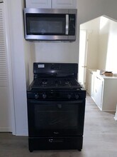 237 Ella St in Pittsburgh, PA - Building Photo - Building Photo